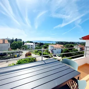 https://samo-apartment.in-istria.net