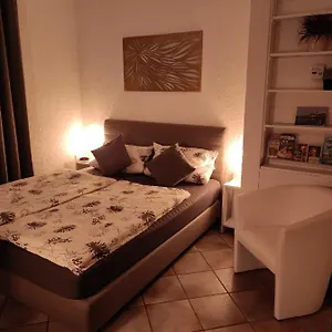 Gäste Casa Luber Thalmassing (Regensburg)