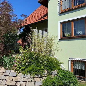 Kulmblick Kastl Kastl (Upper Bavaria)